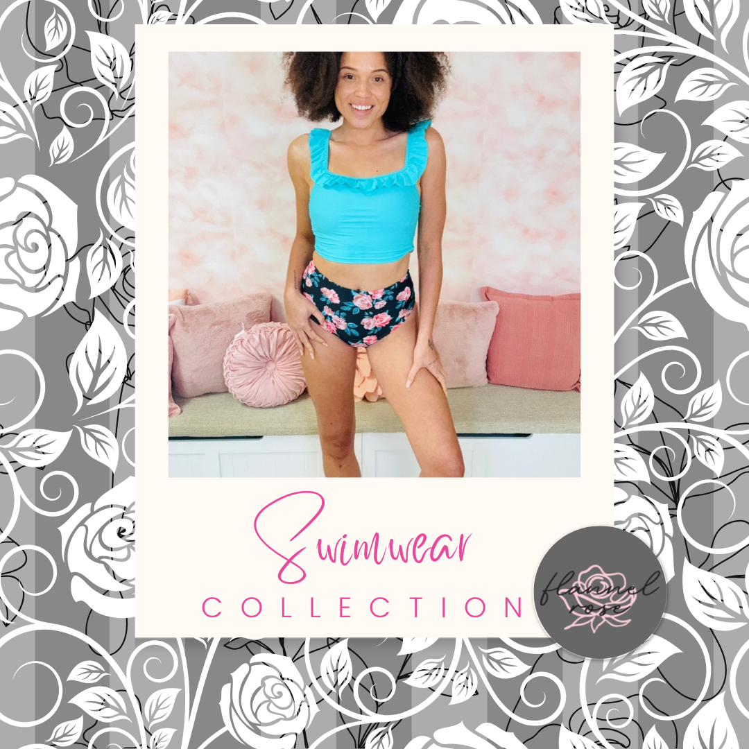 Swimwear