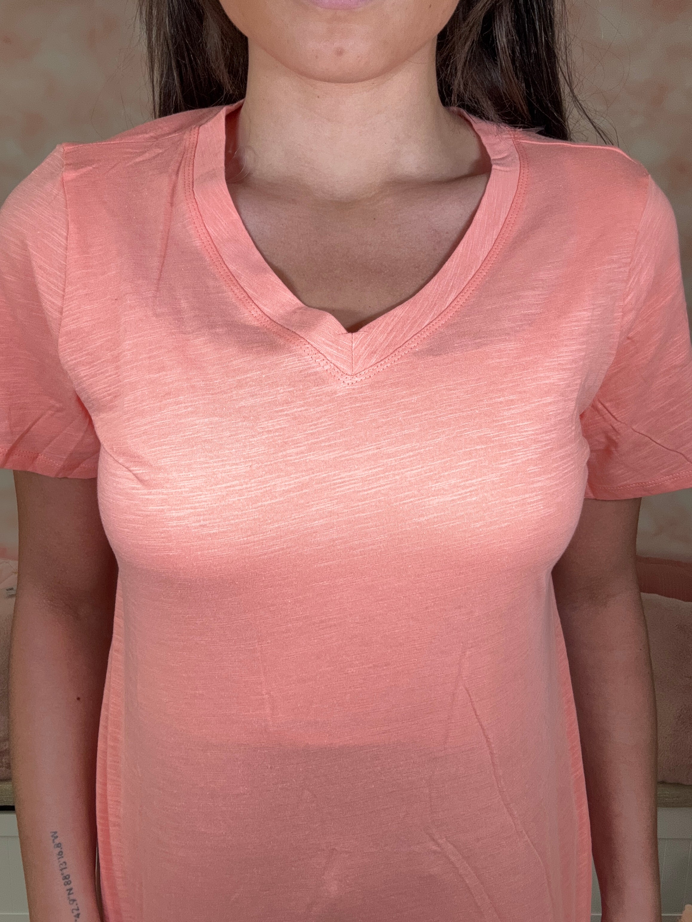 Andree By Unit Summer Vibes Top