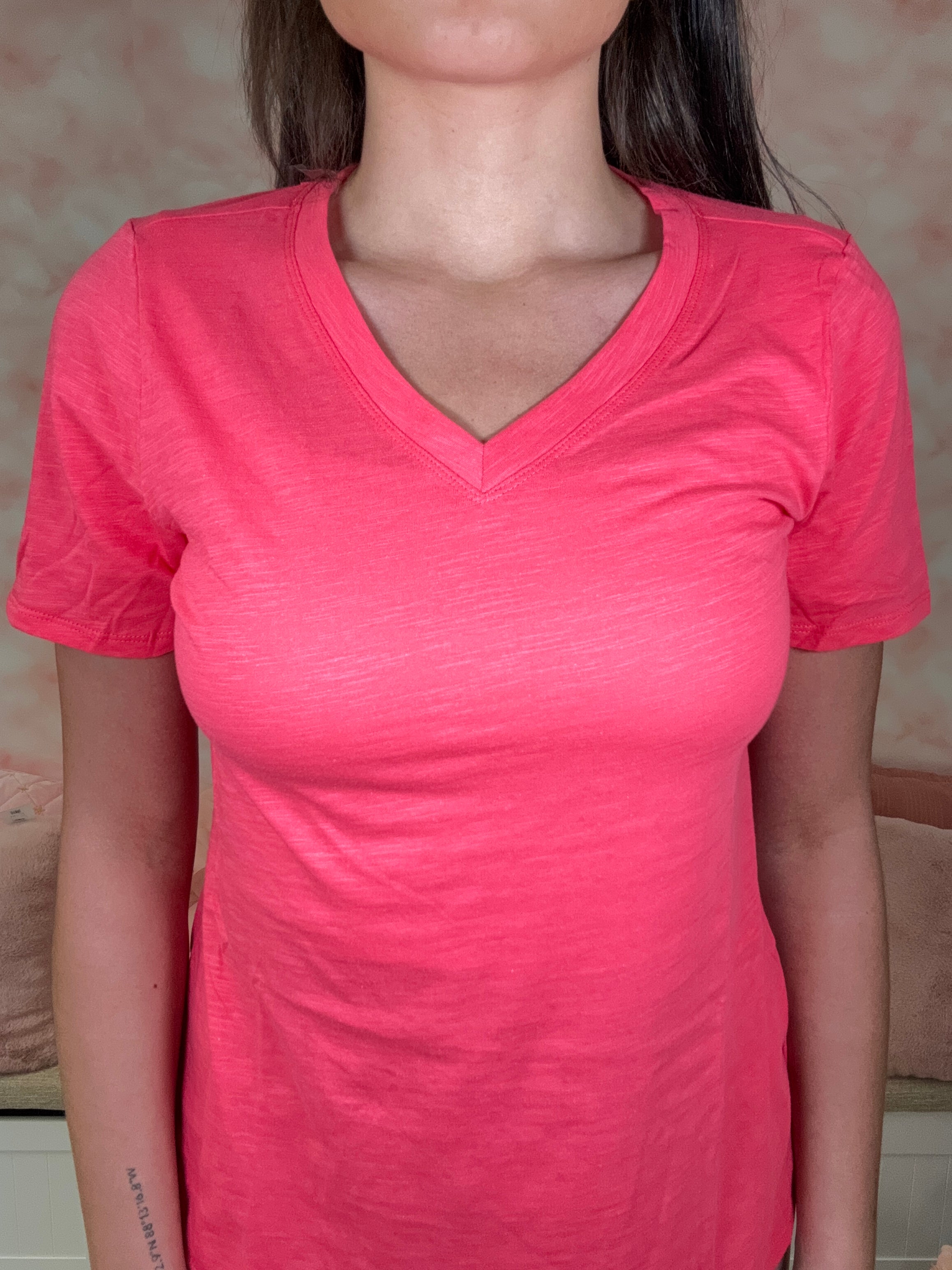 Andree By Unit Summer Vibes Top
