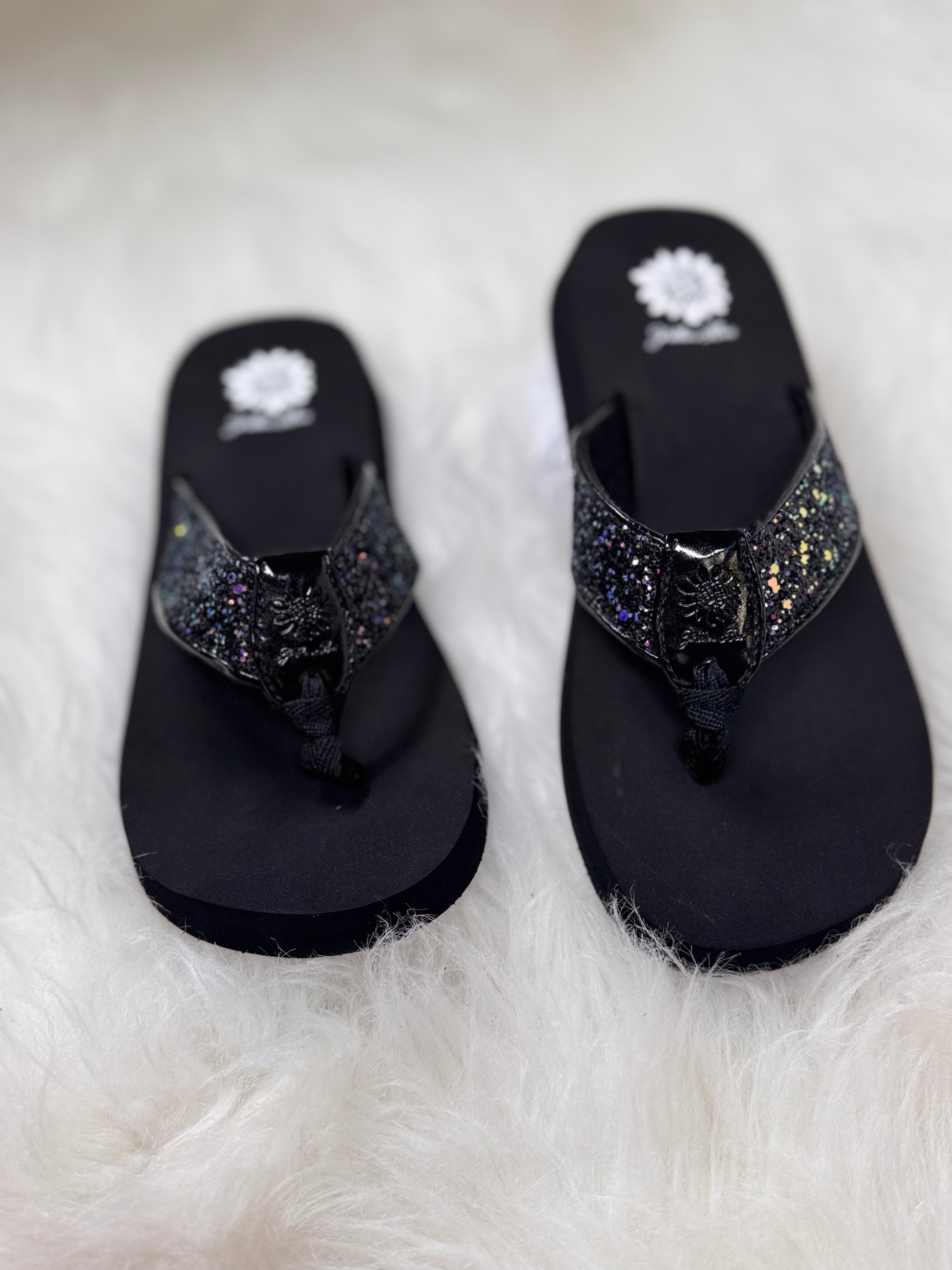 Yellowbox Ferdy Flip Flop
