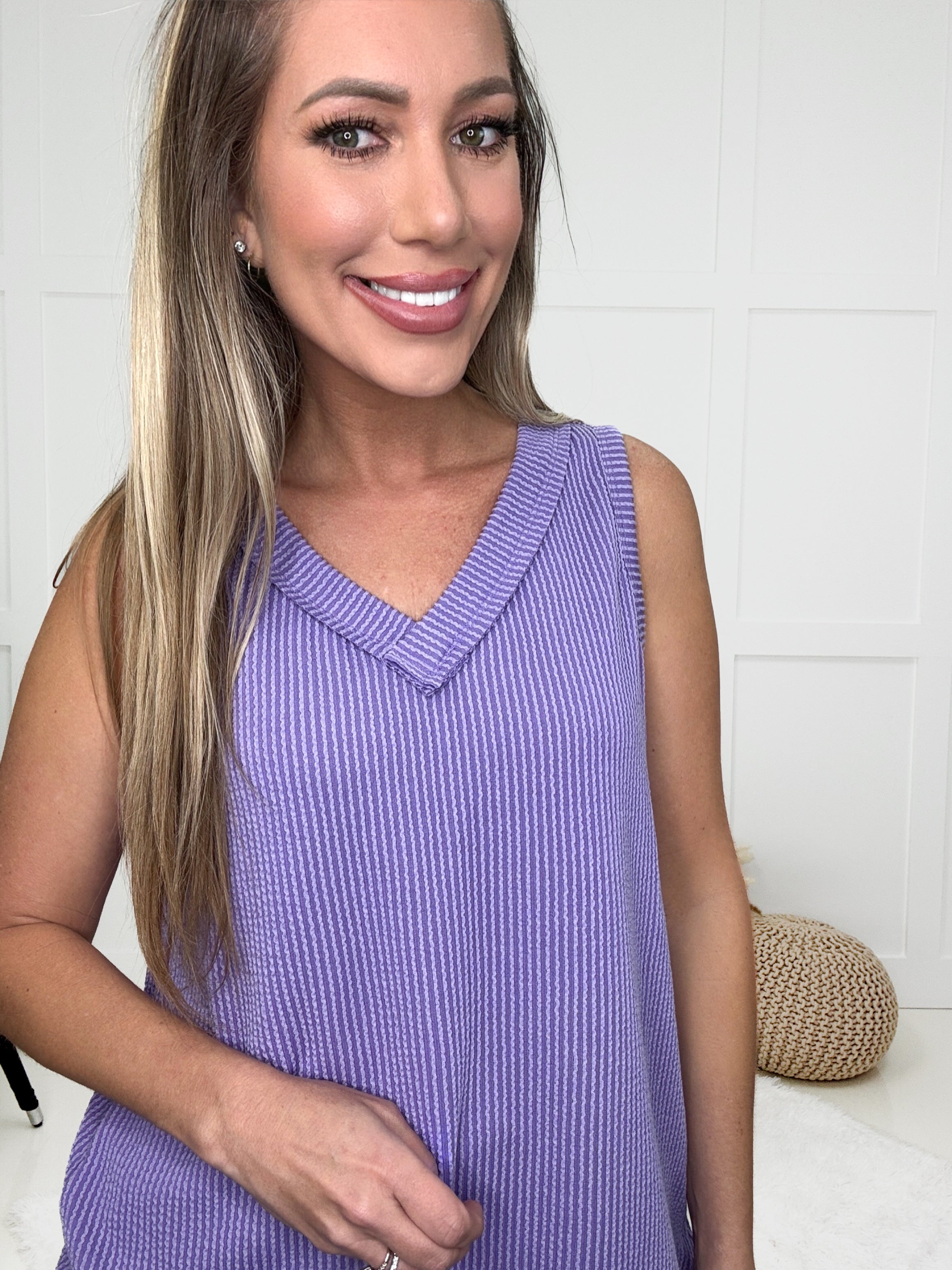Outlaw Soul Tank-100 Short Sleeves- Simply Simpson's Boutique is a Women's Online Fashion Boutique Located in Jupiter, Florida
