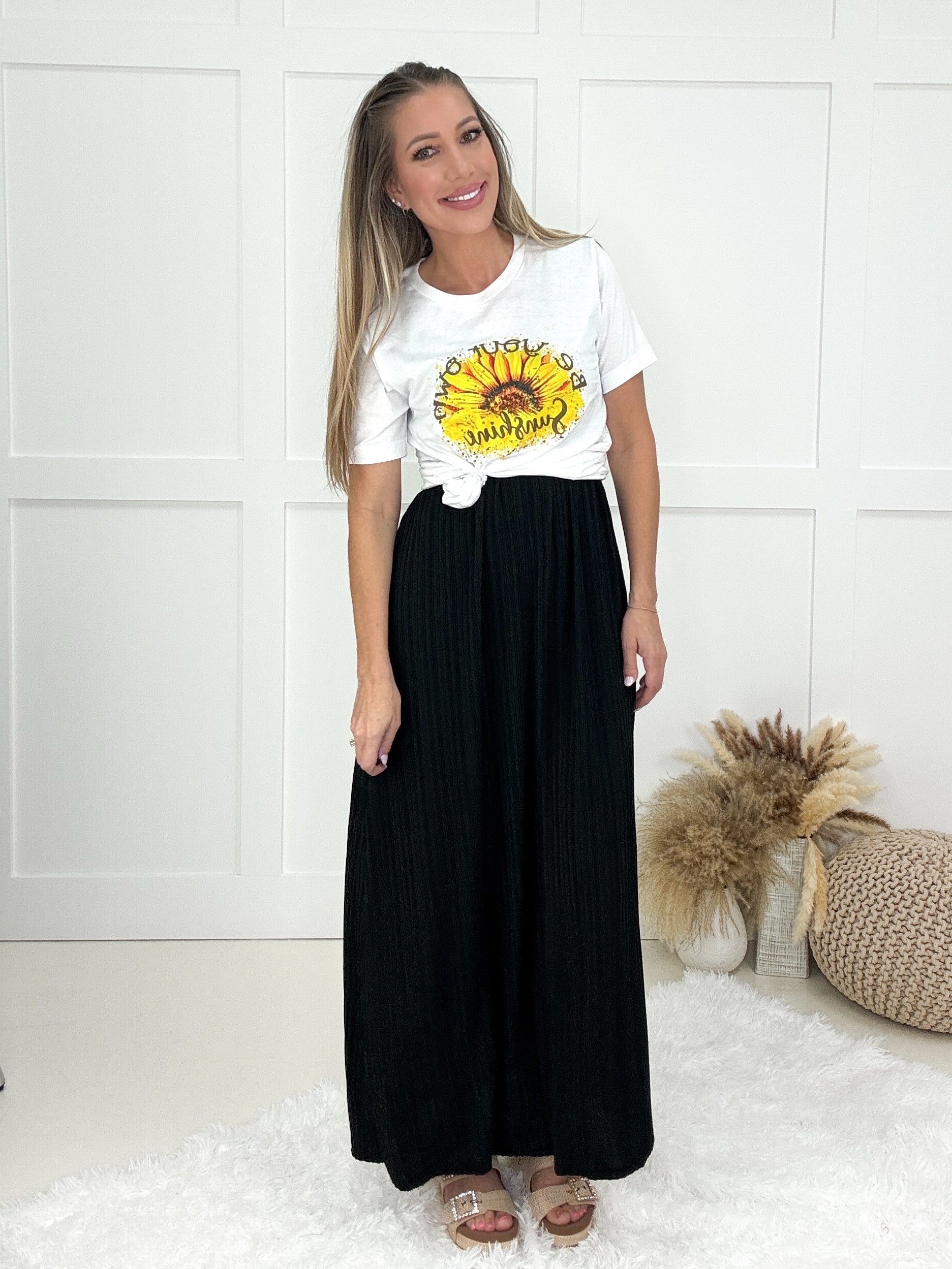 Cactus Bloom Dress-240 Dresses- Simply Simpson's Boutique is a Women's Online Fashion Boutique Located in Jupiter, Florida