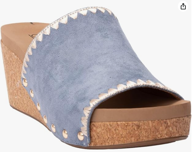 Corky's Stitch N Slide