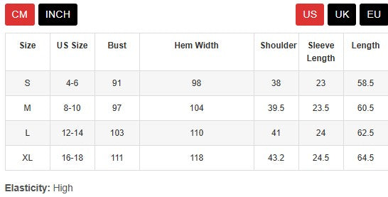 Shirley & Stone Short Sleeve Mesh Burnout Top