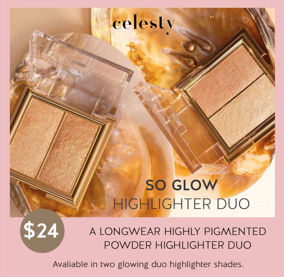 Highlight Duo