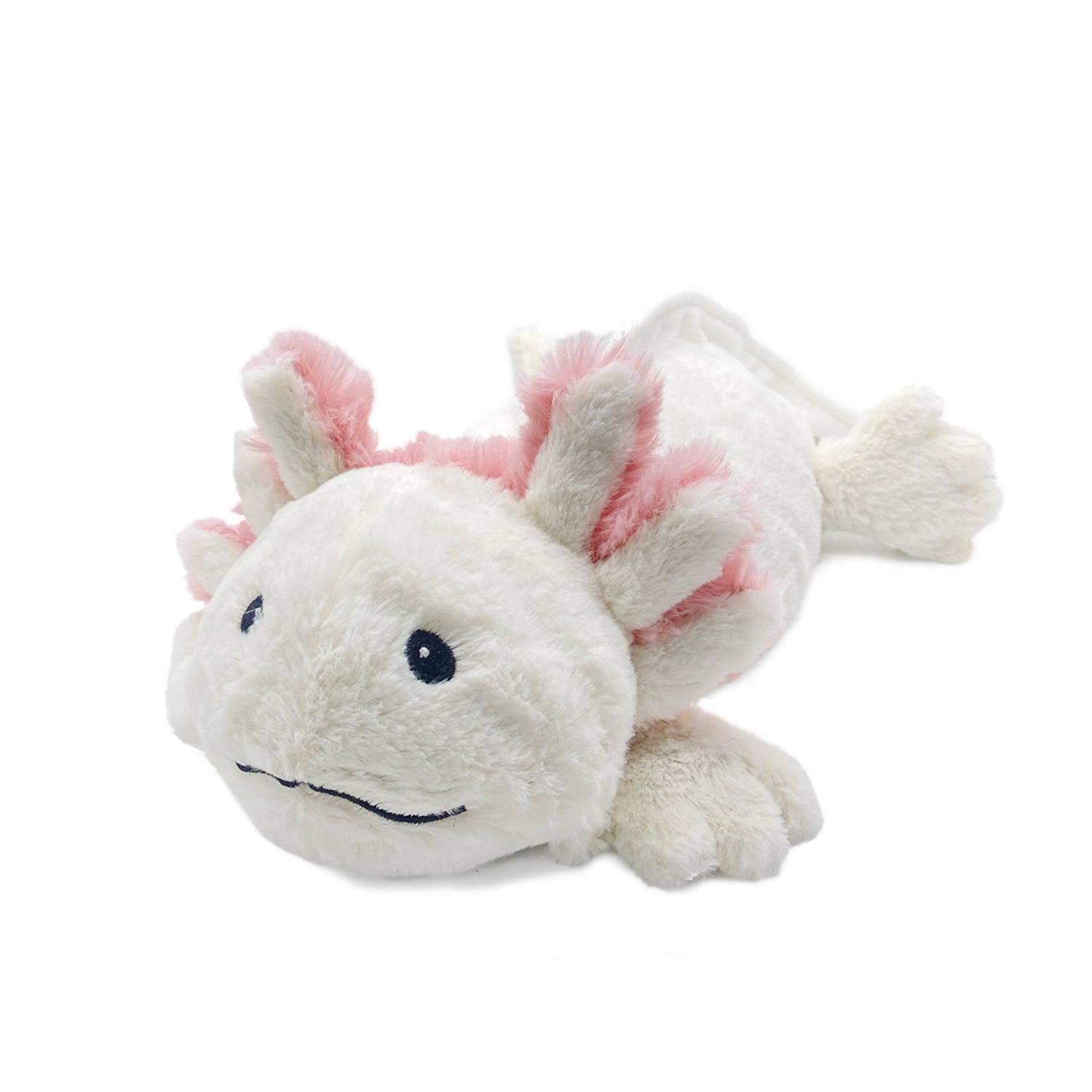 Axolotl Warmies®- Simply Simpson's Boutique is a Women's Online Fashion Boutique Located in Jupiter, Florida