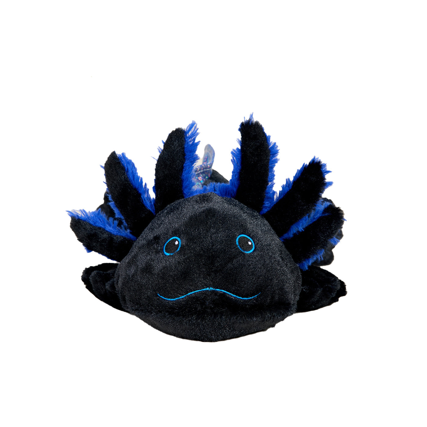 Black Axolotl Warmies®- Simply Simpson's Boutique is a Women's Online Fashion Boutique Located in Jupiter, Florida