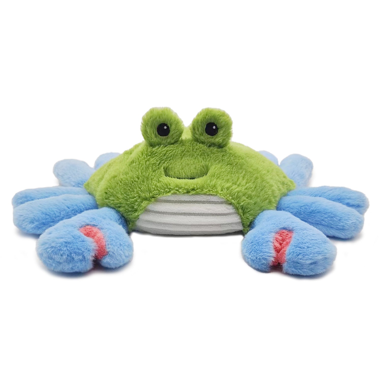Blue Crab Warmies®- Simply Simpson's Boutique is a Women's Online Fashion Boutique Located in Jupiter, Florida