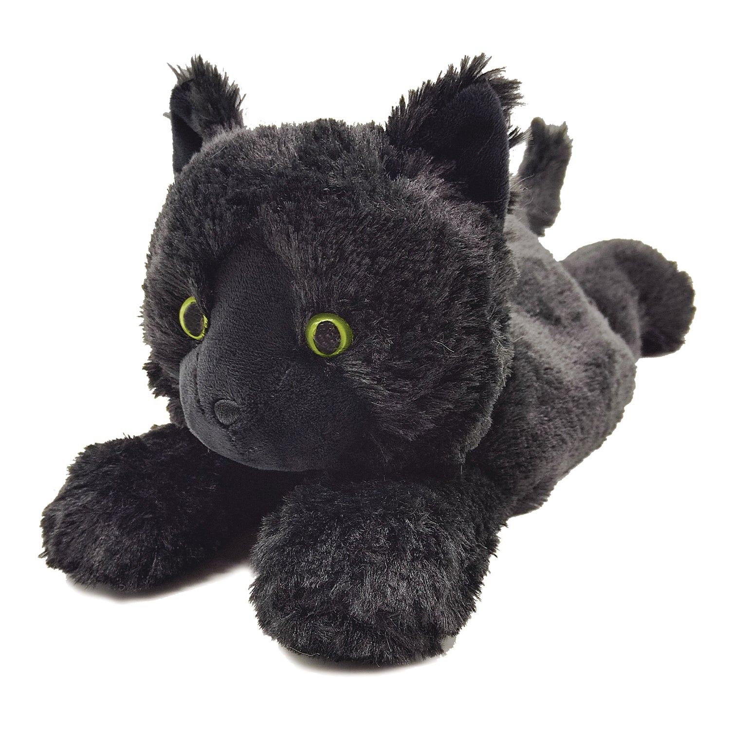 Black Cat Warmies®- Simply Simpson's Boutique is a Women's Online Fashion Boutique Located in Jupiter, Florida