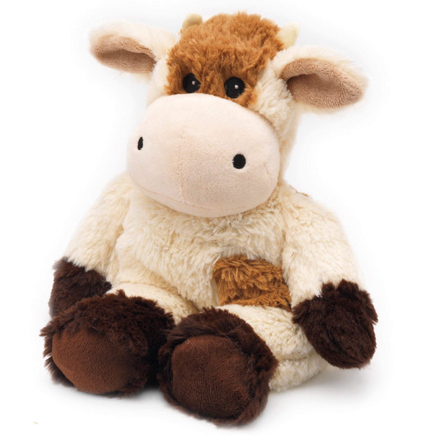 Cow Warmies®- Simply Simpson's Boutique is a Women's Online Fashion Boutique Located in Jupiter, Florida