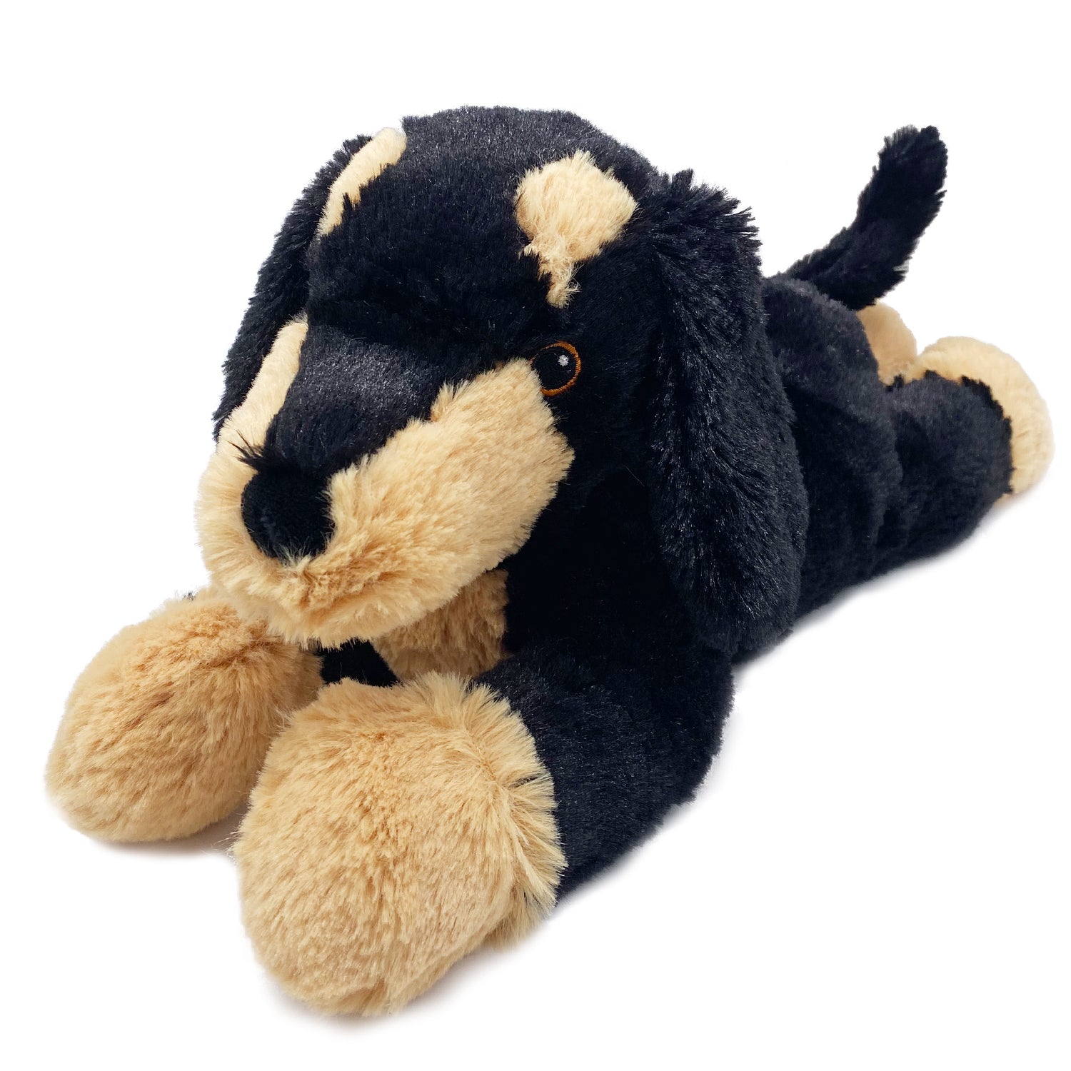 Dachshund Warmies®- Simply Simpson's Boutique is a Women's Online Fashion Boutique Located in Jupiter, Florida