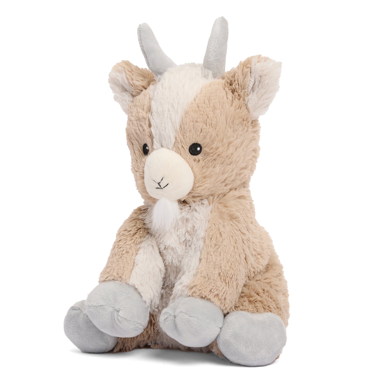 Goat Warmies®- Simply Simpson's Boutique is a Women's Online Fashion Boutique Located in Jupiter, Florida
