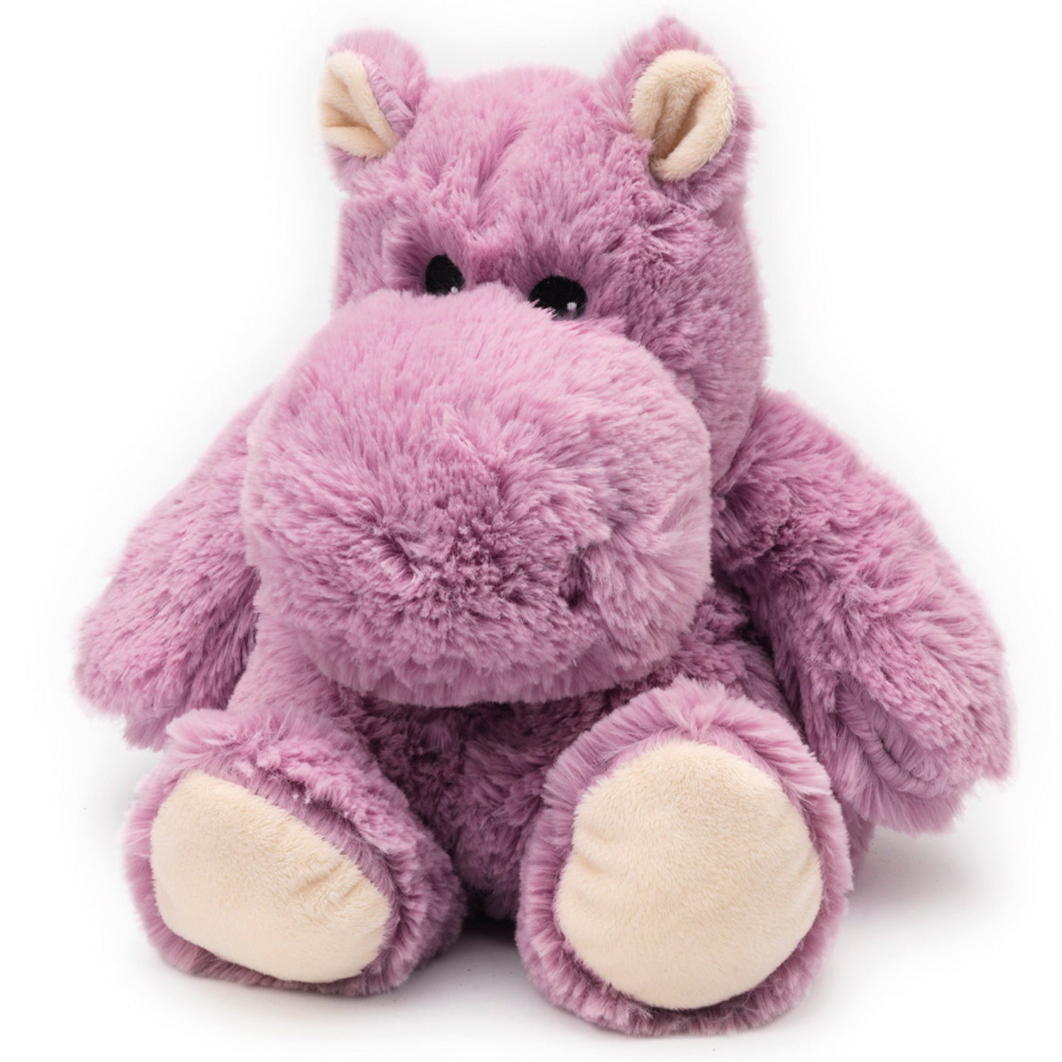 Hippo Warmies®- Simply Simpson's Boutique is a Women's Online Fashion Boutique Located in Jupiter, Florida