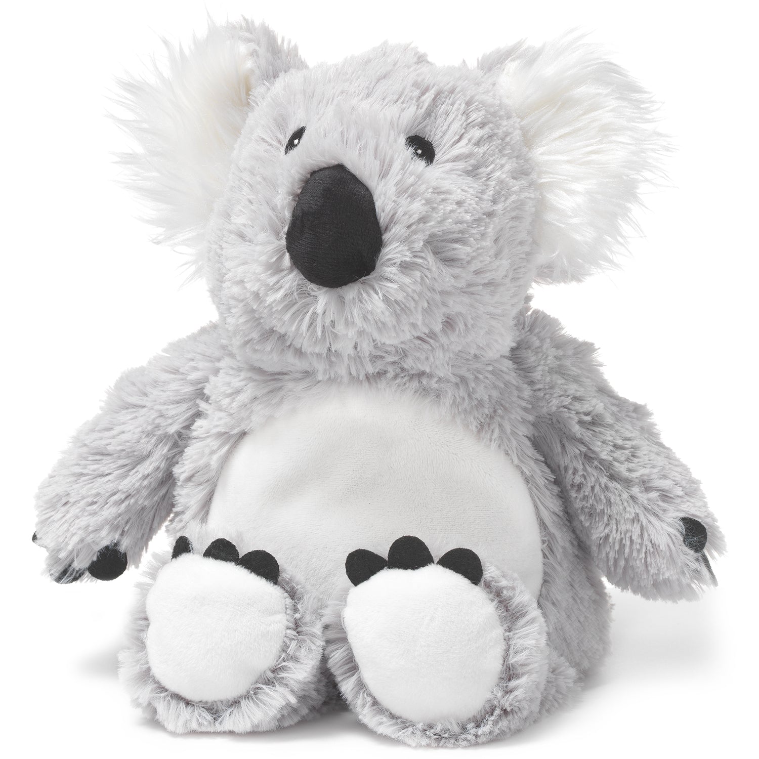 Koala Warmies®- Simply Simpson's Boutique is a Women's Online Fashion Boutique Located in Jupiter, Florida
