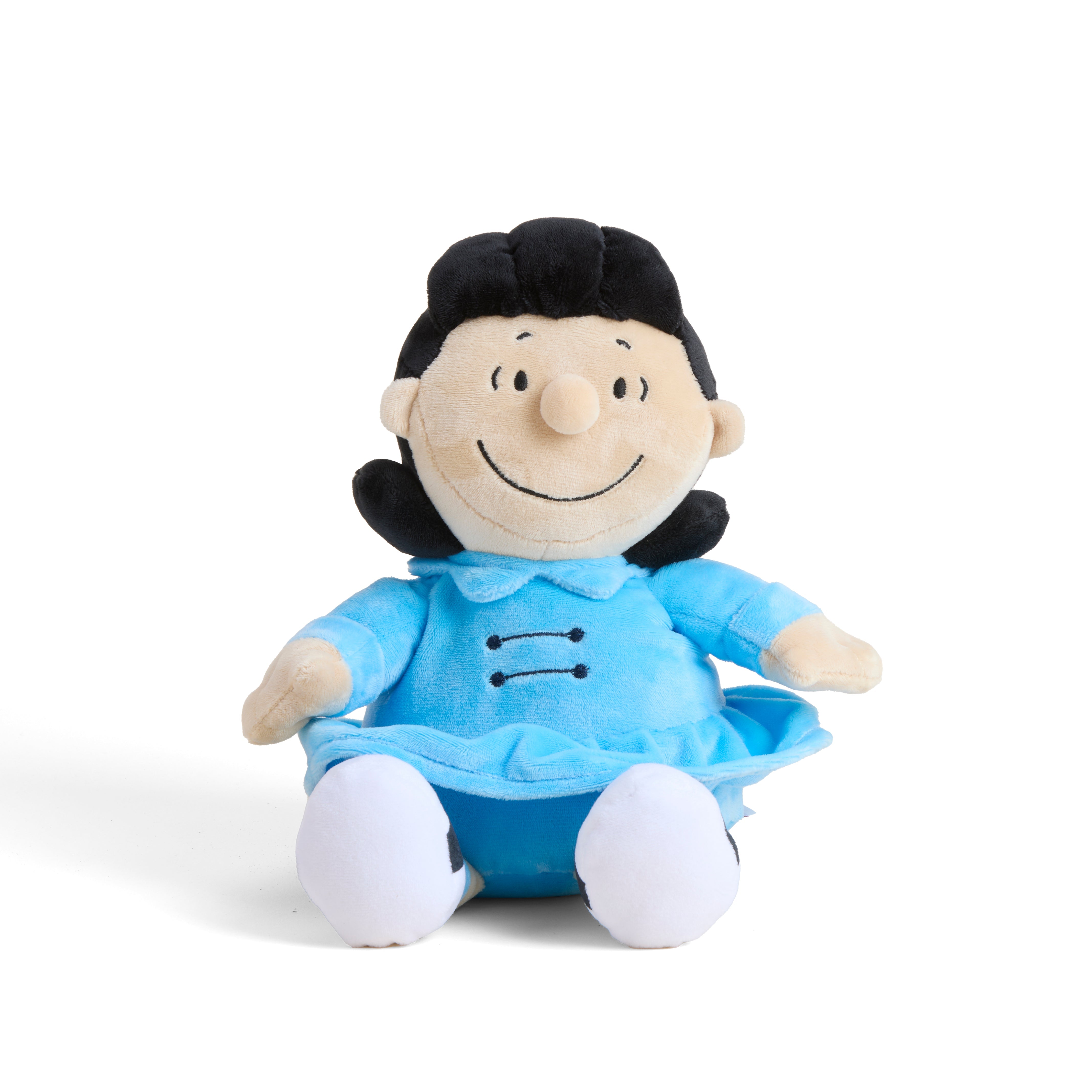 Lucy Warmies®- Simply Simpson's Boutique is a Women's Online Fashion Boutique Located in Jupiter, Florida