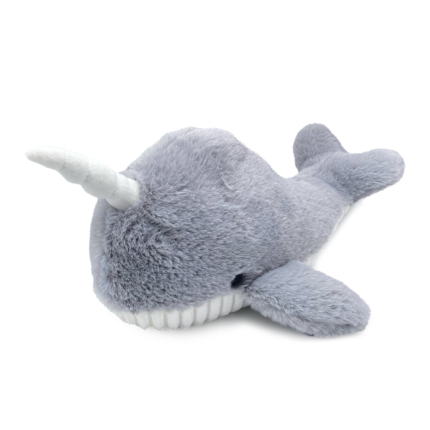 Narwhal Warmies®- Simply Simpson's Boutique is a Women's Online Fashion Boutique Located in Jupiter, Florida