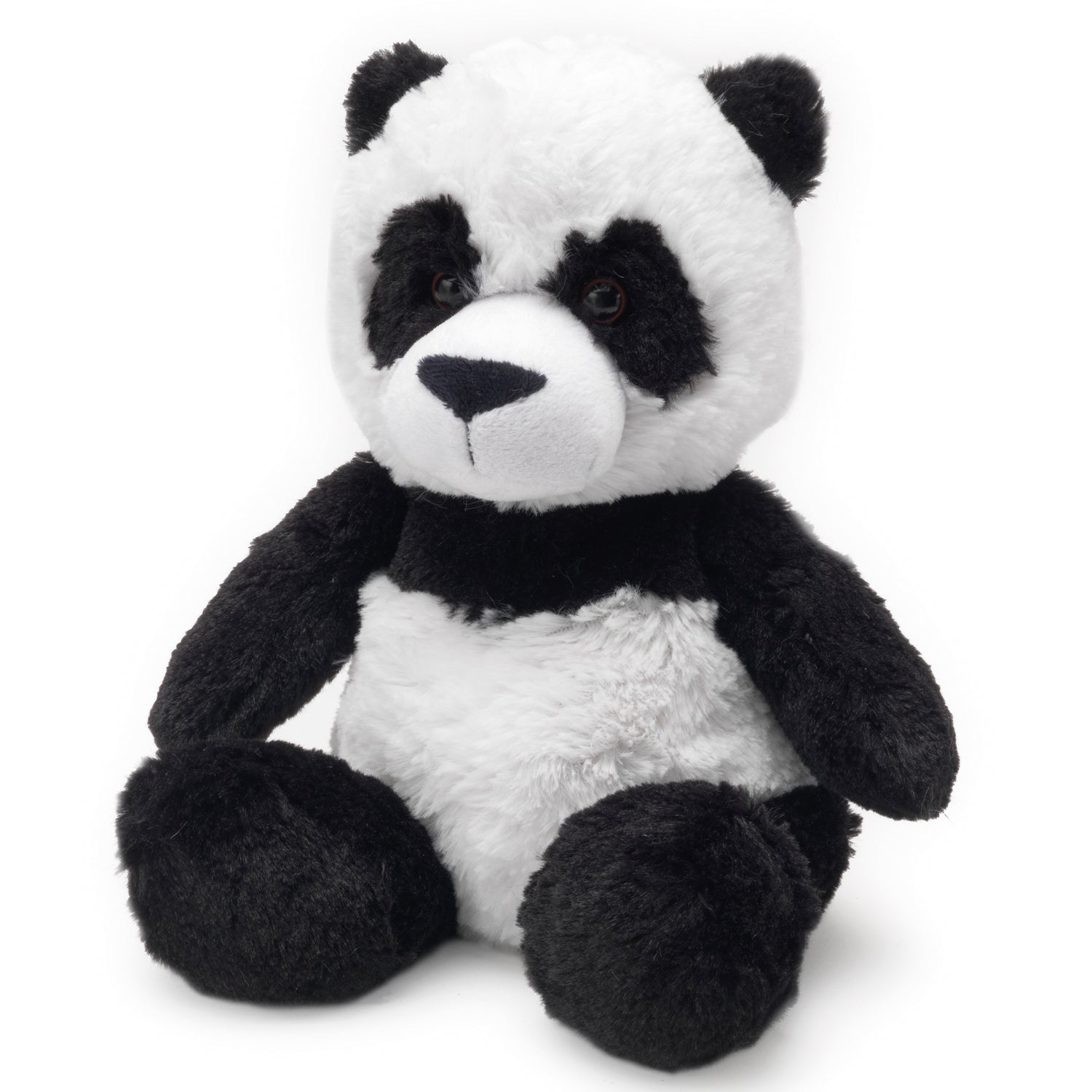 Panda Warmies®- Simply Simpson's Boutique is a Women's Online Fashion Boutique Located in Jupiter, Florida