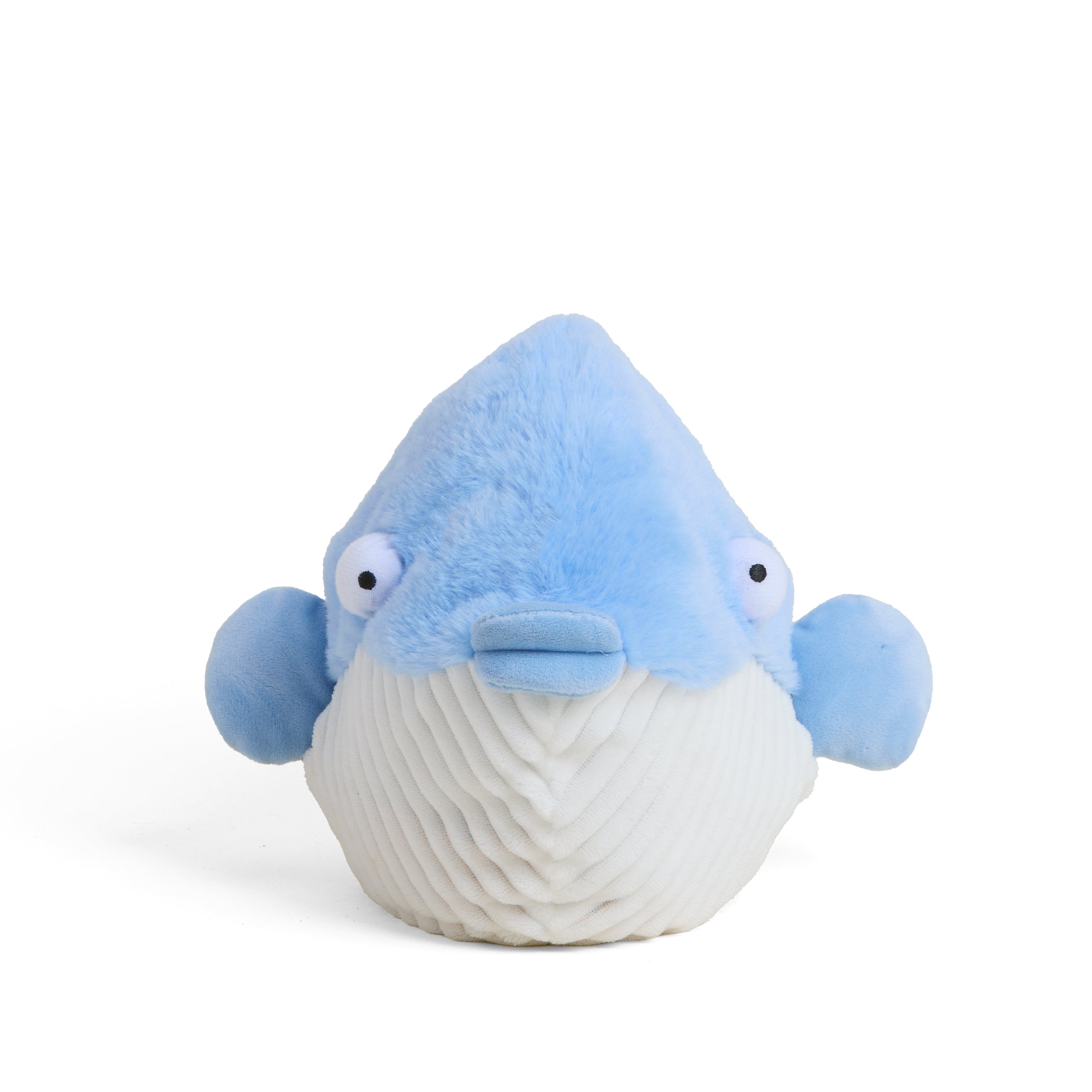 Puffer Fish Warmies®- Simply Simpson's Boutique is a Women's Online Fashion Boutique Located in Jupiter, Florida