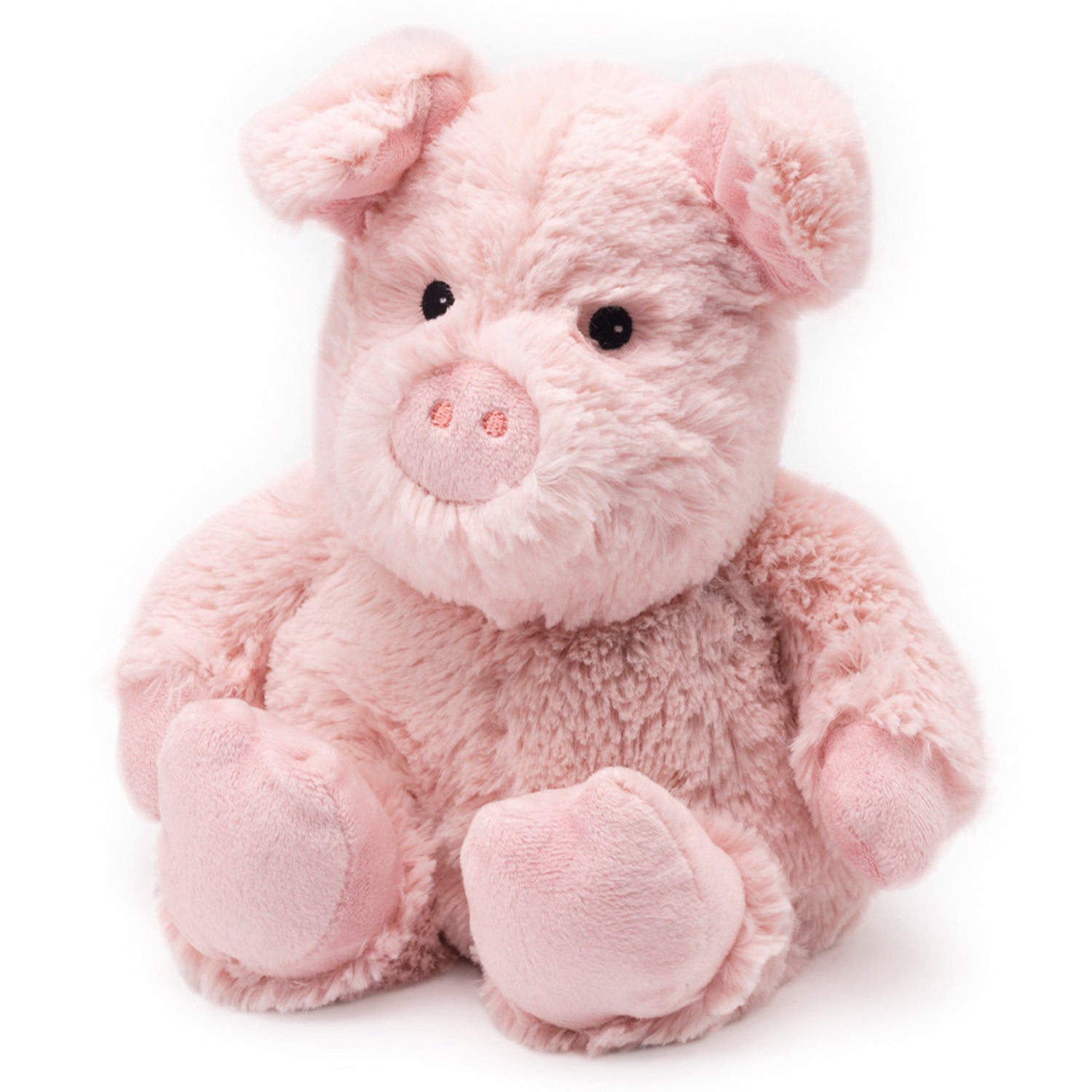 Pig Warmies®- Simply Simpson's Boutique is a Women's Online Fashion Boutique Located in Jupiter, Florida