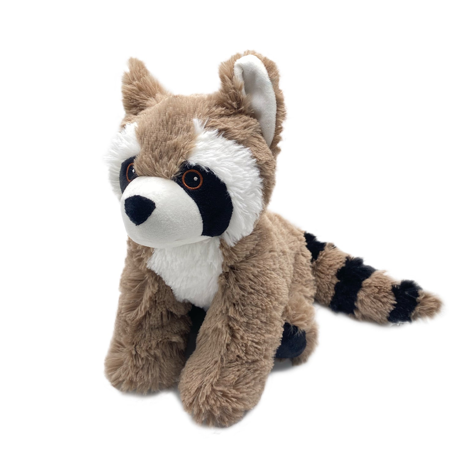Raccoon Warmies®- Simply Simpson's Boutique is a Women's Online Fashion Boutique Located in Jupiter, Florida