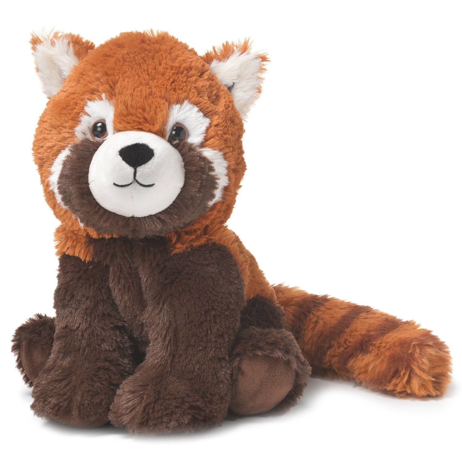 Red Panda Warmies®- Simply Simpson's Boutique is a Women's Online Fashion Boutique Located in Jupiter, Florida
