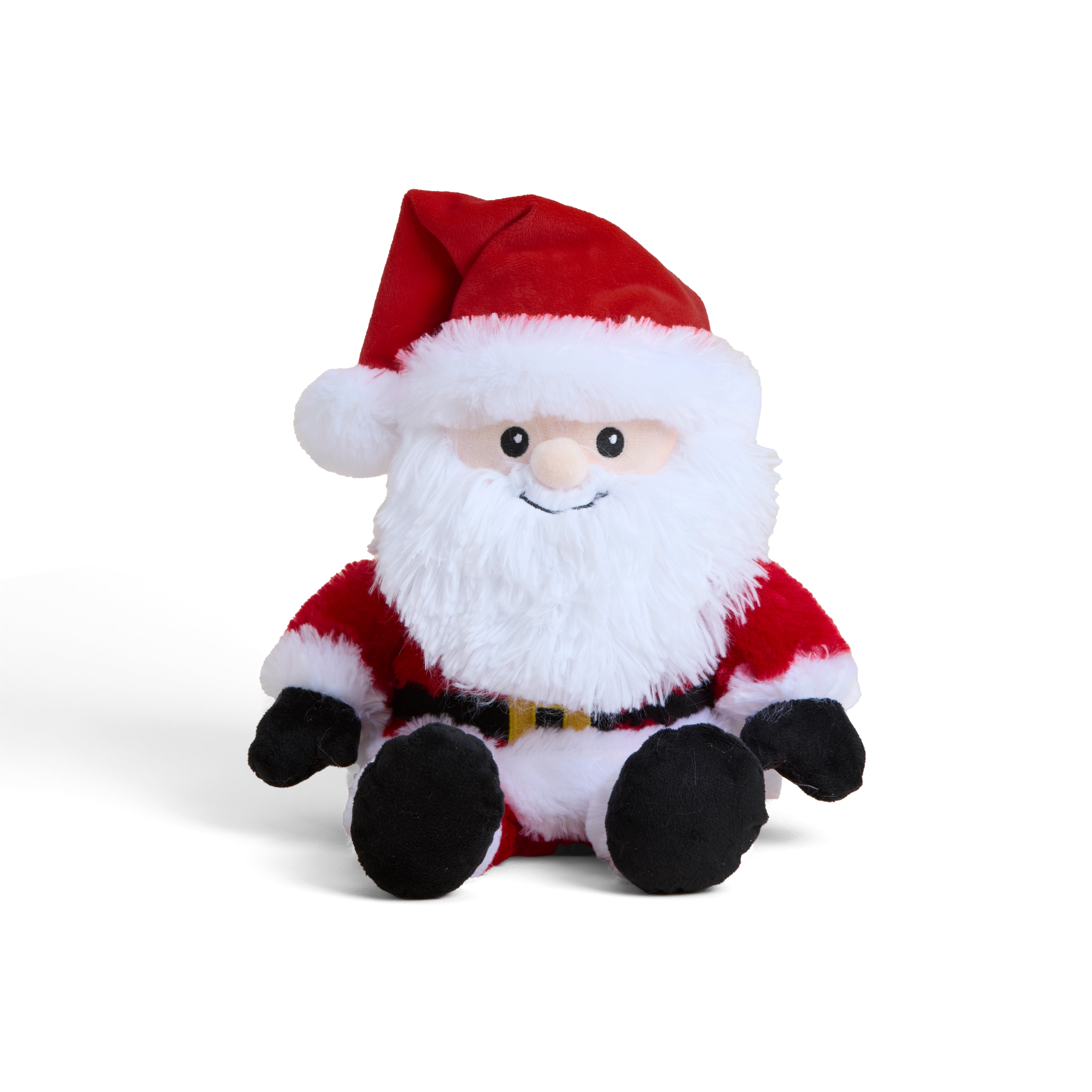 Santa Warmies® 2025- Simply Simpson's Boutique is a Women's Online Fashion Boutique Located in Jupiter, Florida