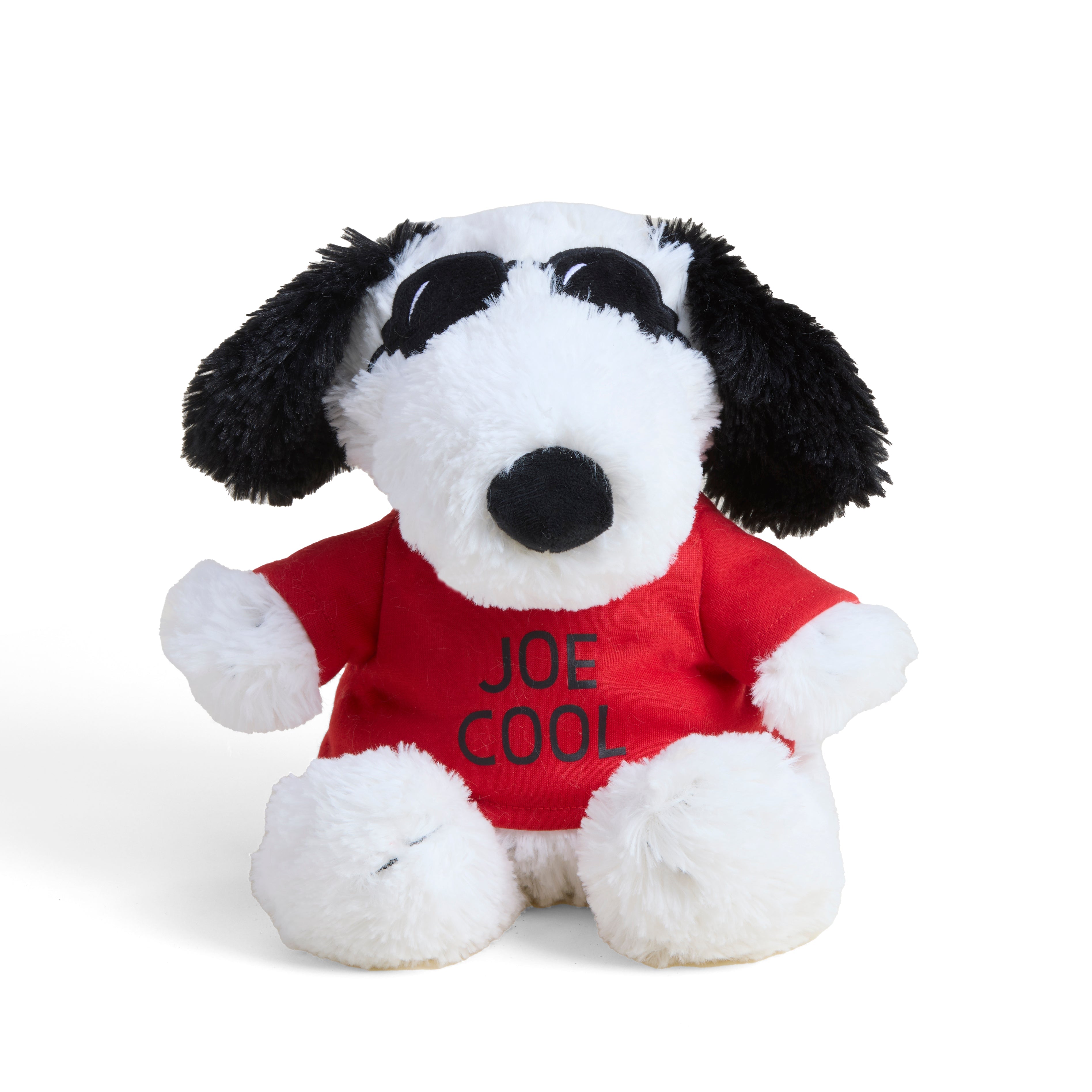 Joe Cool Snoopy Warmies®- Simply Simpson's Boutique is a Women's Online Fashion Boutique Located in Jupiter, Florida