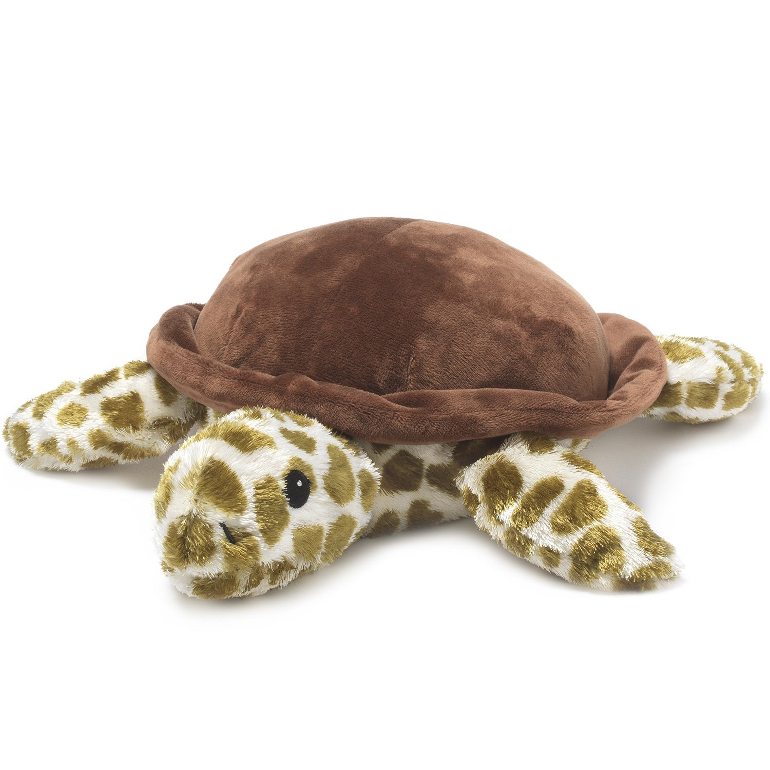 Turtle Warmies®- Simply Simpson's Boutique is a Women's Online Fashion Boutique Located in Jupiter, Florida