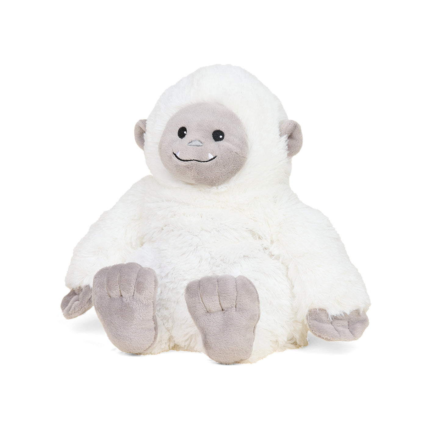 Yeti Warmies®- Simply Simpson's Boutique is a Women's Online Fashion Boutique Located in Jupiter, Florida