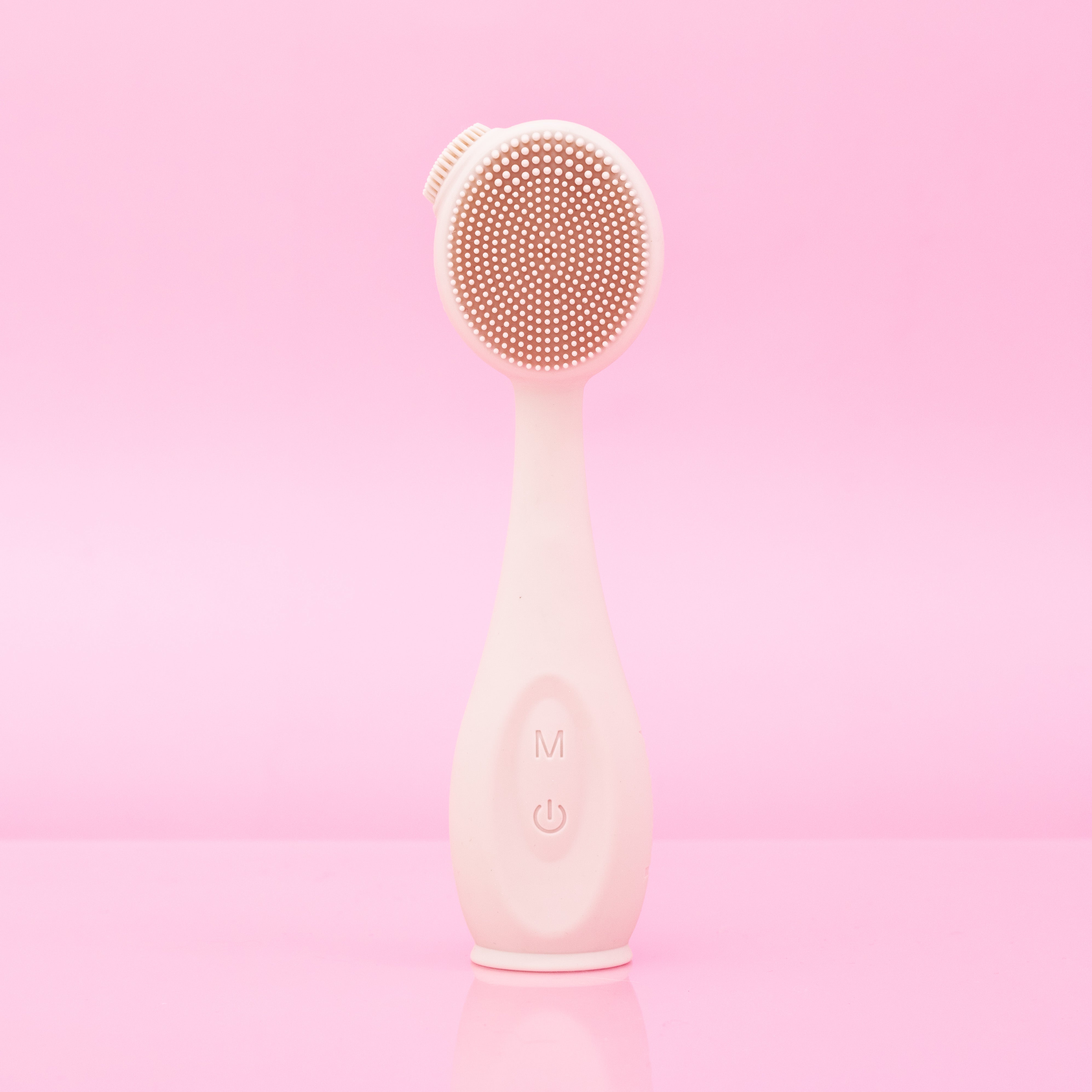 halo kleen facial tool