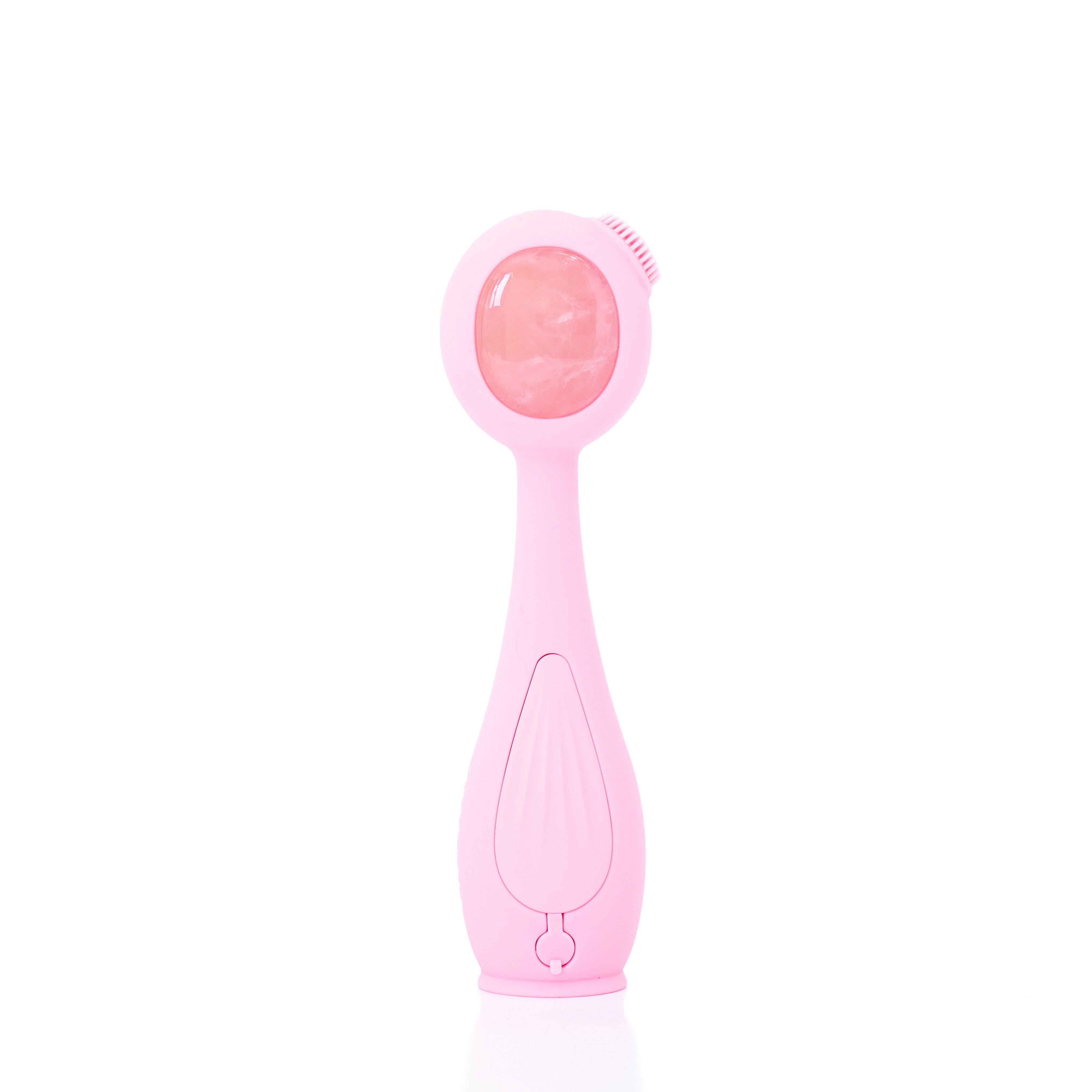 halo kleen facial tool