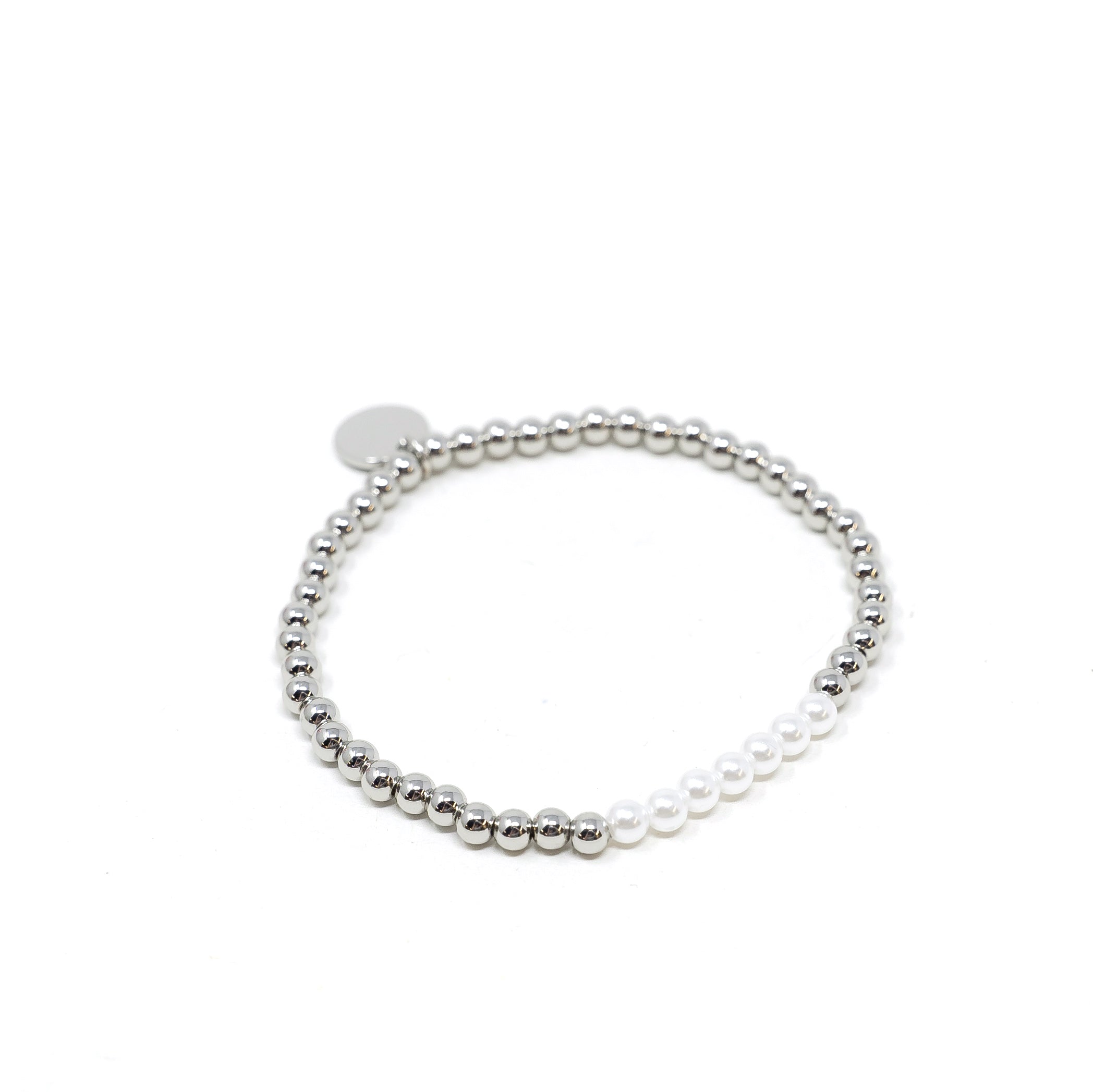 Ella Bracelet