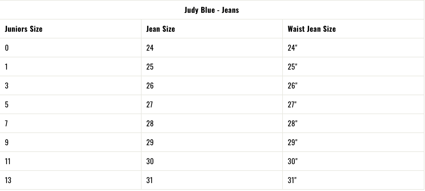 Judy Blue Hi Rise Front Yolk Skinny Jeans