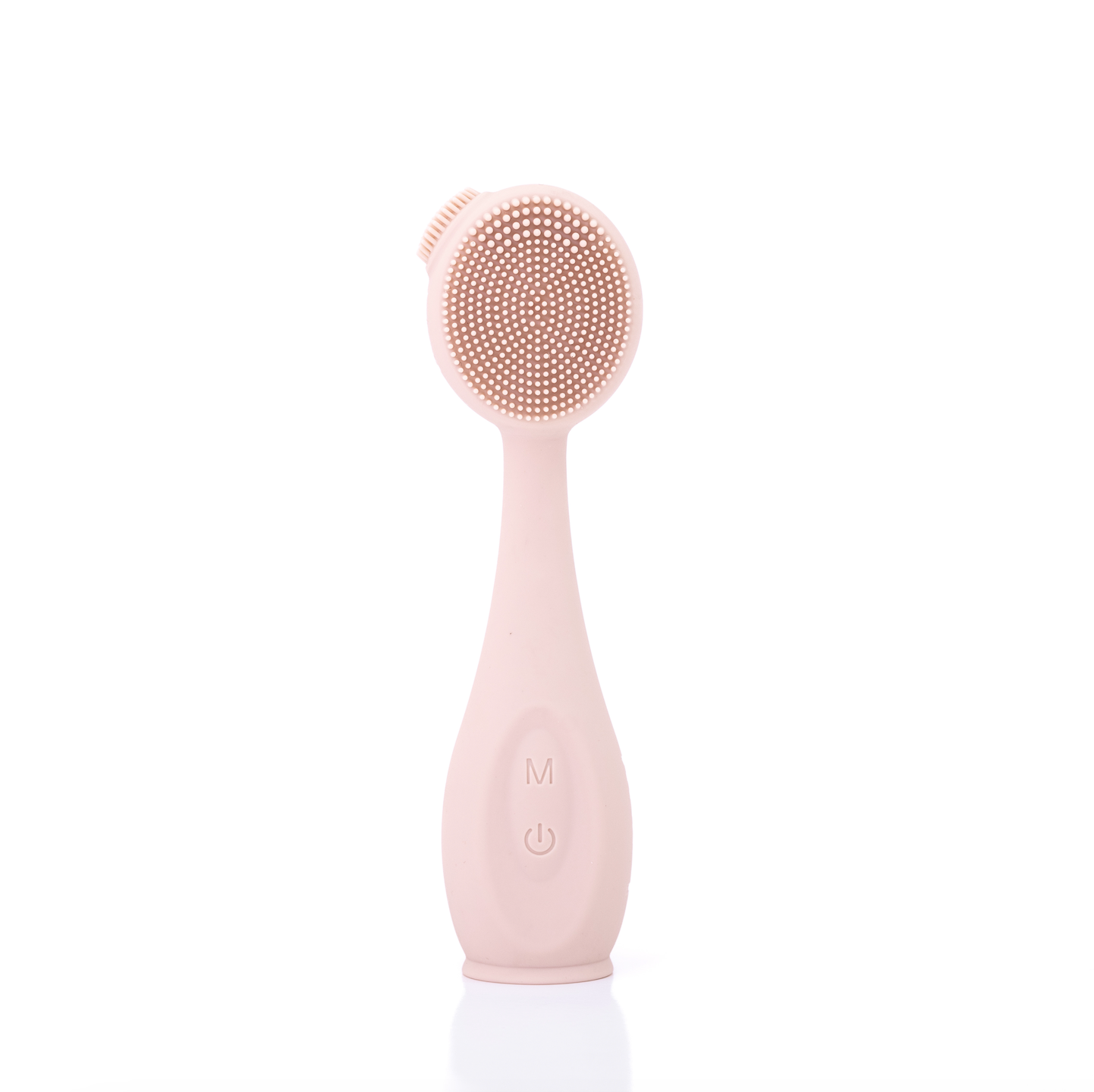 halo kleen facial tool