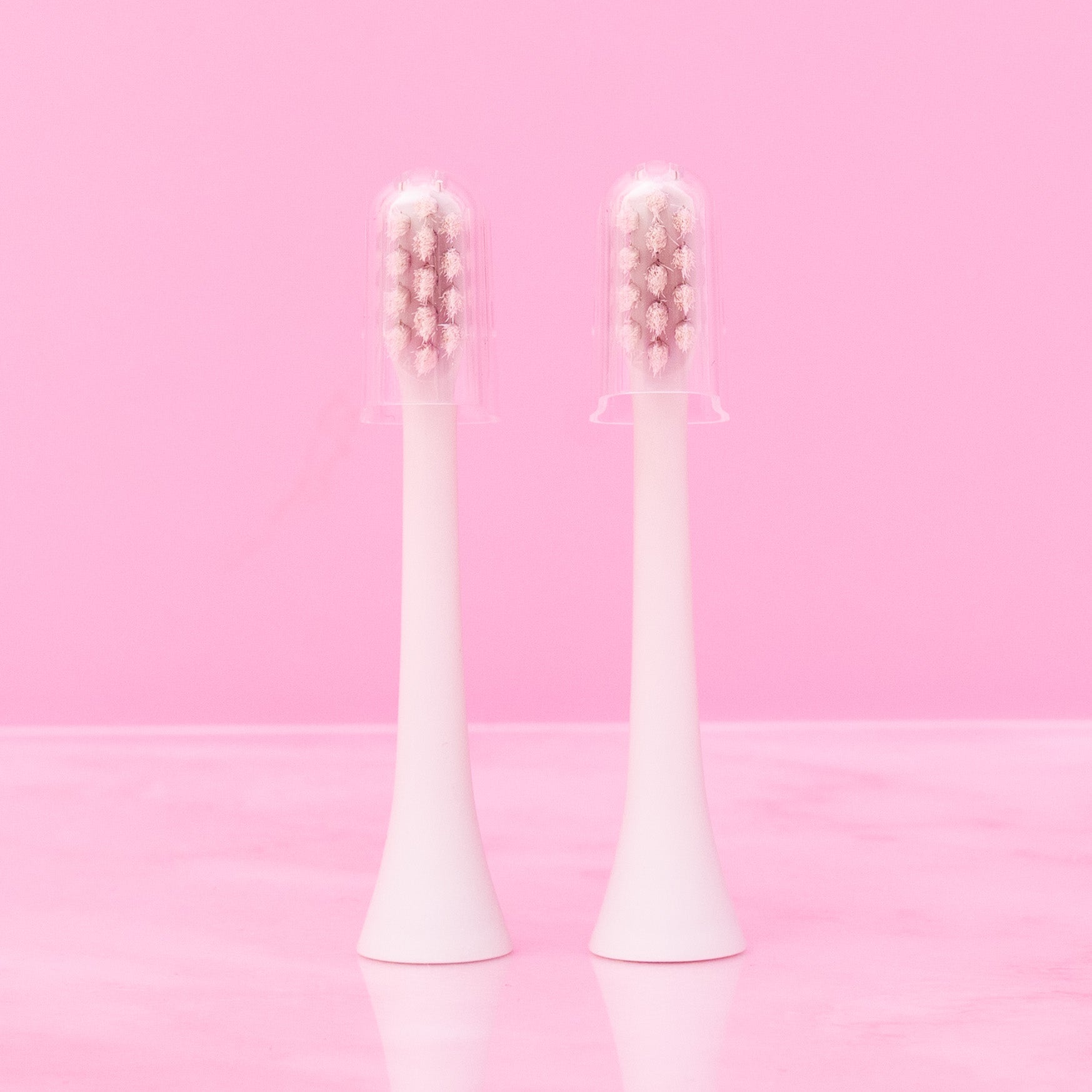 refill brush heads smile luv toothbrush