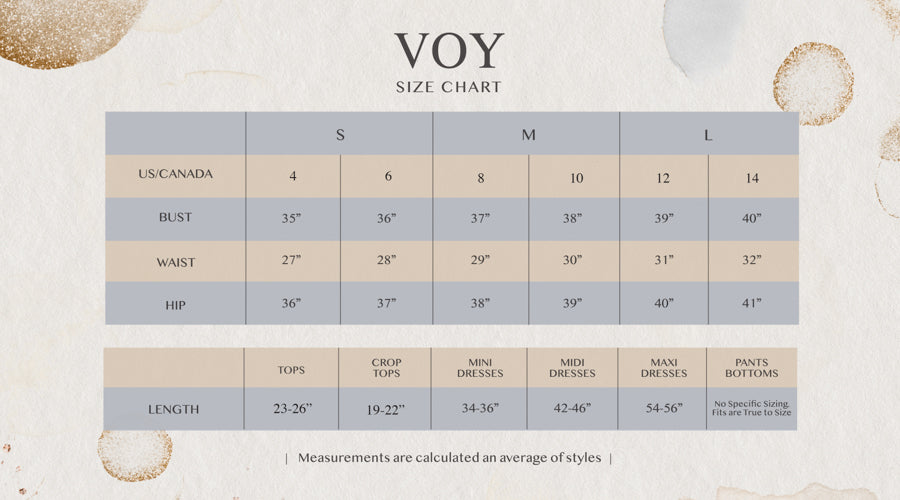Voy Mini Diamond Print Pants