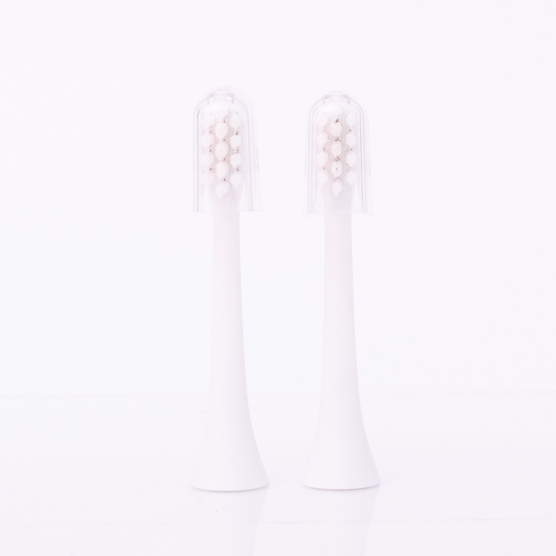 refill brush heads smile luv toothbrush